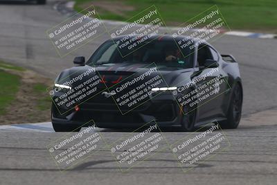 media/Jan-24-2026-Speed Ventures (Sat) [[516b58eadb]]/Purple/Session 2 (Off Ramp)/